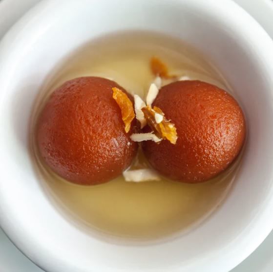 Aysesha Gulab Jamun - Copy.JPG